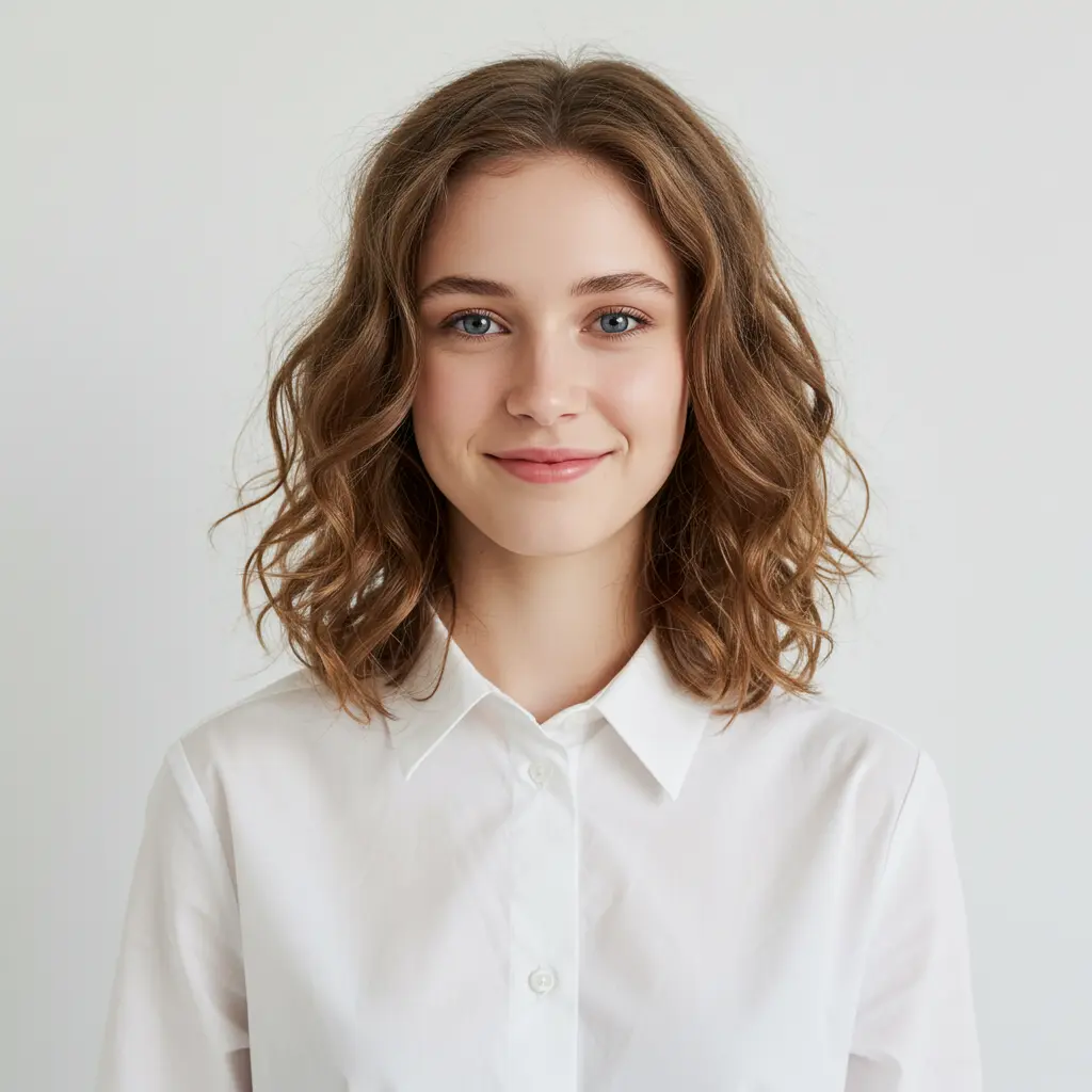 Academic Director